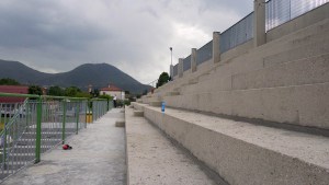 impermeabilizzazione-gradinate-bastia-di-rovolon-4