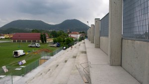 impermeabilizzazione-gradinate-bastia-di-rovolon-6