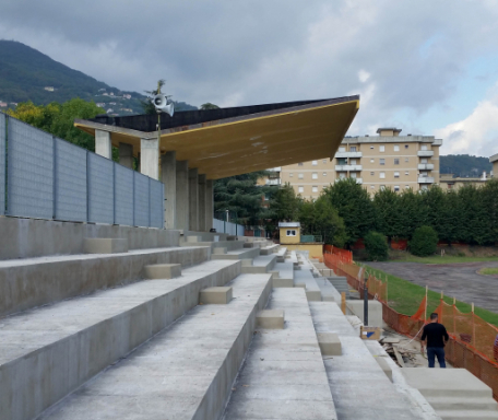 impermeabilizzazione-gradinate-la-spezia-4