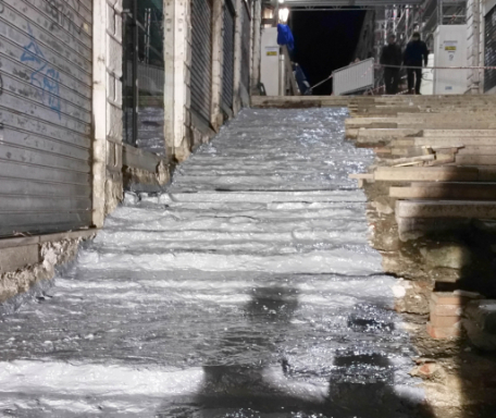 impermeabilizzazione-ponte-di-rialto-14