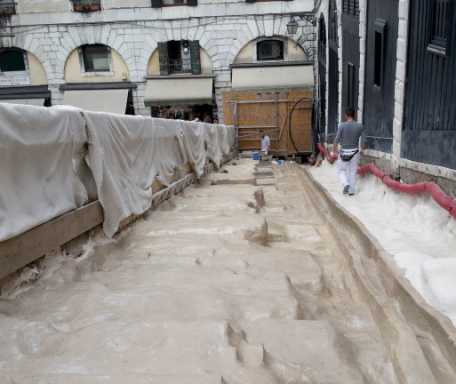 impermeabilizzazione-ponte-di-rialto-18