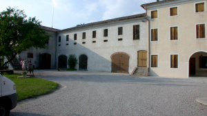 restauro-cantina-zambon-1