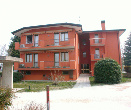 restauro-condominio-antonino-9