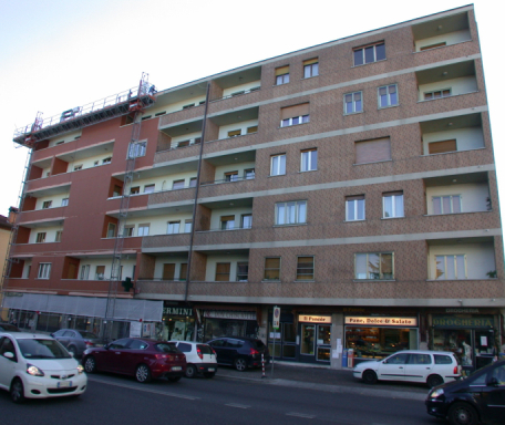 restauro-condominio-caterina-1